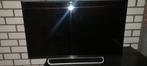 Sony bravia, Audio, Tv en Foto, Televisies, Ophalen, 100 cm of meer, Sony