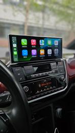 VolkswagenUp, SkodaCitigo, SeatMii, AppleCarplay Androidauto, Auto diversen, Ophalen of Verzenden, Nieuw