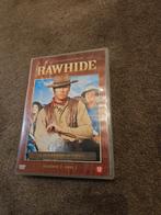 Rawhide, Ophalen of Verzenden, Zo goed als nieuw