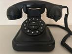 Retro vaste telefoon – D-sign Graham (Profoon), Ophalen of Verzenden, Gebruikt