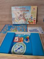 woeste willem jumbo [s1062]