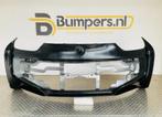Bumper BMW i8 2013-2017 pdc 51117336298 Achterbumper 13335R, Ophalen of Verzenden, -, -, -
