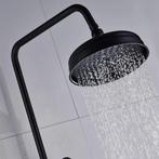 Thermostatische Regendouche - Douche, Doe-het-zelf en Verbouw, Sanitair, Niet ingevuld, Verzenden, Niet ingevuld, Nieuw
