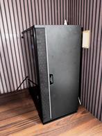 Gaming PC RX 7800 XT | Ryzen 5 5600G | 32GB RAM | 1TB SSD, Ophalen of Verzenden, Zo goed als nieuw, Gaming, SSD