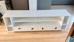 TV kast met verlichting en aansluiting voor speakers., Huis en Inrichting, Kasten | Televisiemeubels, Ophalen, Gebruikt, 200 cm of meer