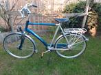 Zeer nette Batavus fiets, Fietsen en Brommers, Fietsen | Heren | Herenfietsen, Versnellingen, Batavus, Ophalen of Verzenden, Zo goed als nieuw