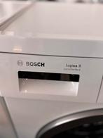 BOSCH 1600 VARIO ECO A+++ 8 KG met 1 jaar garantie, N, N, Refurbished, Ophalen of Verzenden