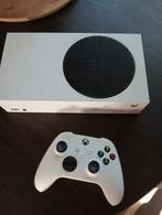 Ibox model s, Spelcomputers en Games, Spelcomputers | Xbox Series X en S, Ophalen of Verzenden, Zo goed als nieuw
