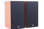 Luidsprekers, Ophalen, Zo goed als nieuw, Front, Rear of Stereo speakers, Overige merken
