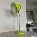 Ikea Vintage Skojig wolken lamp groen, Huis en Inrichting, Kunststof, Ophalen of Verzenden, Zo goed als nieuw, Vintage Ikea / Retro