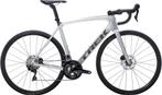 Trek Emonda SL5 —NIEUW—, Fietsen en Brommers, Fietsen | Racefietsen, 28 inch, Carbon, Heren, Nieuw