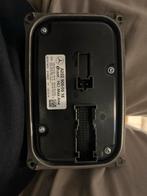 Mercedes Koplamp Module A2229000515 waterschade, Ophalen of Verzenden, Gebruikt, Mercedes-Benz