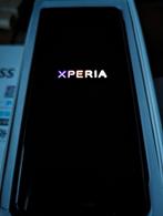 Sony Xperia 5 ii kompleet met spigencase, Telecommunicatie, Mobiele telefoons | Sony, Android OS, Overige modellen, Zonder abonnement