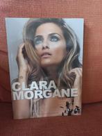 Fotoboek Clara Morgane - l'Essential, Fotografen, Ophalen of Verzenden, Zo goed als nieuw, Clara Morgane