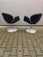 Artifort Little Tulip stoel van Pierre Paulin, Huis en Inrichting, Ophalen, Luxe design, Twee, Overige kleuren