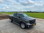 Dodge RAM 1500 Full options met luchtvering Longhorn, Automaat, 2661 kg, 8 cilinders, 5654 cc