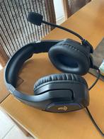 Gaming headset Trust GXT 488 FORZE, Ophalen, Gebruikt, PlayStation 5