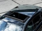 Mercedes-Benz A200 AMG Line Pano Apple CP Camera, Auto's, 4 cilinders, Origineel Nederlands, Bedrijf, 19 km/l