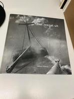 Het zeegat uit Fotoboek, Ophalen of Verzenden, Gelezen