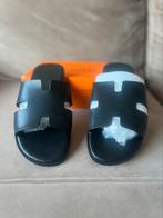 Hermes Izmir heren slippers, Kleding | Heren, Nieuw, Ophalen of Verzenden