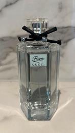 Flora by Gucci Glamorous Magnolia 100 ml EDT, Sieraden, Tassen en Uiterlijk, Uiterlijk | Parfum, Ophalen of Verzenden, Nieuw