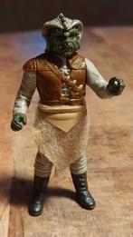 Star Wars Klaatu Skiff Guard, Verzamelen, Star Wars, Ophalen, Gebruikt, Actiefiguurtje