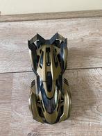 Gt63 verzamel auto, 1 speler, Racen en Vliegen, Refurbished, Ophalen of Verzenden