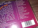 George Formby - That Ukelele Man!, Ophalen of Verzenden, 1980 tot 2000, Zo goed als nieuw