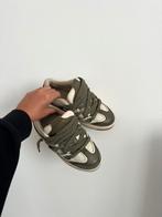 Represent bully sneakers - Khaki, Overige kleuren, Ophalen of Verzenden, Represent, Sneakers of Gympen