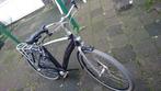 Puch herenfiets, Versnellingen, 49 tot 53 cm, Zo goed als nieuw, Ophalen