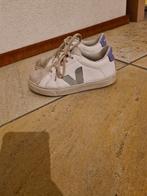 Veja sneakers maat 32, Ophalen of Verzenden, Gebruikt, Meisje, Schoenen