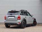 Mini Countryman John Cooper Works ALL4 | MINI Excitement Pak, Auto's, Automaat, 1998 cc, Gebruikt, Met garantie (alle)