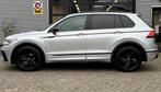 Volkswagen Tiguan 1.5 eTSI R-Line Edition l Pano l Harman Ka, Automaat, Stof, Euro 6, 4 cilinders