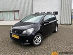 Seat Mii 1.0 Style Sport | Airco | Cruise | PDC |, Voorwielaandrijving, Euro 5, 840 kg, Mii