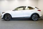 Kia Xceed 1.0 T-GDi DynamicLine (bj 2023), Auto's, Kia, Voorwielaandrijving, XCeed, Gebruikt, Euro 6