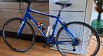 Mooie racefiets te koop., Ophalen