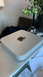 Mac Mini (mid 2011), Computers en Software, Apple Desktops, 2 tot 3 Ghz, SSD, Refurbished, Ophalen of Verzenden