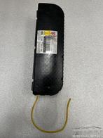 Stoel zetel seat airbag Rechts Right Ford Kuga model 2008-20, Auto-onderdelen, Dashboard en Schakelaars, Gebruikt, -, -, Ophalen of Verzenden