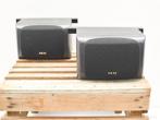 Akai luidsprekers 99423, Overige merken, Gebruikt, Ophalen of Verzenden, Minder dan 60 watt