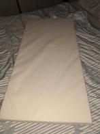 Ikea kinder matras tekoop, Ophalen, Nieuw, Eenpersoons