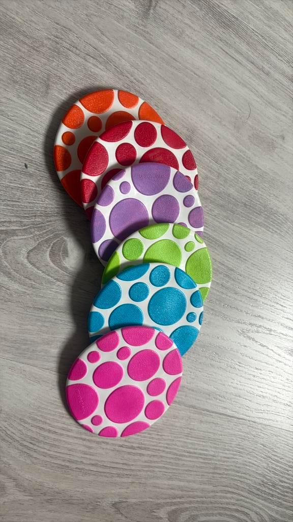 Munchkin badnoppen, Kinderen en Baby's, Badjes en Verzorging, Zo goed als nieuw, Overige typen, Overige merken, Ophalen of Verzenden