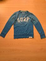 Vingino Trui Jongen Maat 10, Gebruikt, Trui of Vest, Ophalen of Verzenden, Vingino