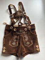 Lederhosen maar 80, Ophalen of Verzenden, Zo goed als nieuw, 104 of kleiner, Jongen