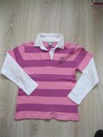 NGN SHIRT ROSE 152/158, Kinderen en Baby's, Kinderkleding | Maat 152, NGN, Meisje, Nieuw, Ophalen of Verzenden