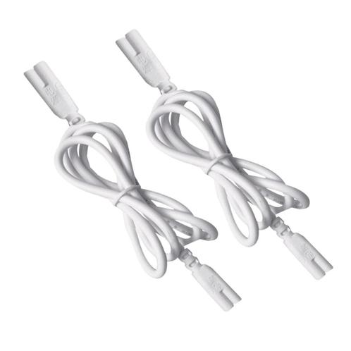 2600 Stuks T5 Kabels  OPRUIMING diep onder inkoop, Doe-het-zelf en Verbouw, Elektra en Kabels, Nieuw, Kabel of Snoer, Ophalen of Verzenden