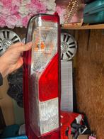 Achterlicht links Renault Master, Auto-onderdelen, Ophalen of Verzenden, Gebruikt, Renault