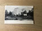 Bellingwolde, groet uit, Verzenden, Voor 1920, Ongelopen, Groningen