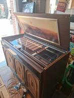 Rock Ola 456, Verzamelen, Automaten | Jukeboxen, Ophalen, Gebruikt, Rock Ola