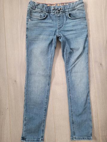 Blue Ridge Jeans Maat 134  pull-on beschikbaar voor biedingen