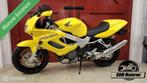 Honda VTR1000F Firestorm VTR 1000 F 2003! *AANBIEDING!*, Motoren, Motoren | Honda, Bedrijf, 2 cilinders, Sport, 996 cc